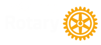 Worthing Rotary Logo