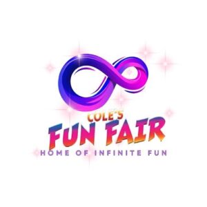 COLES Fun Fair
