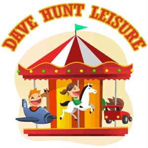 dave hunt leisure